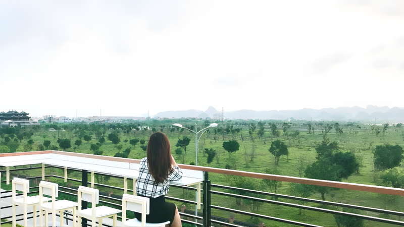 Trang An Ao Dai Homestay (3)